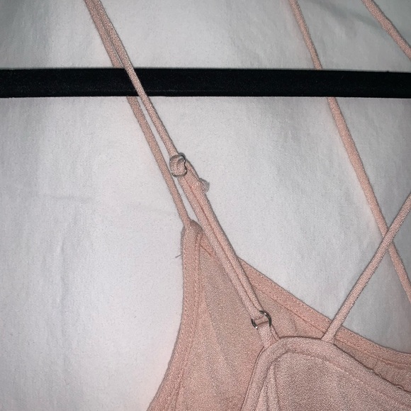 Tank - Picture 3 of 4